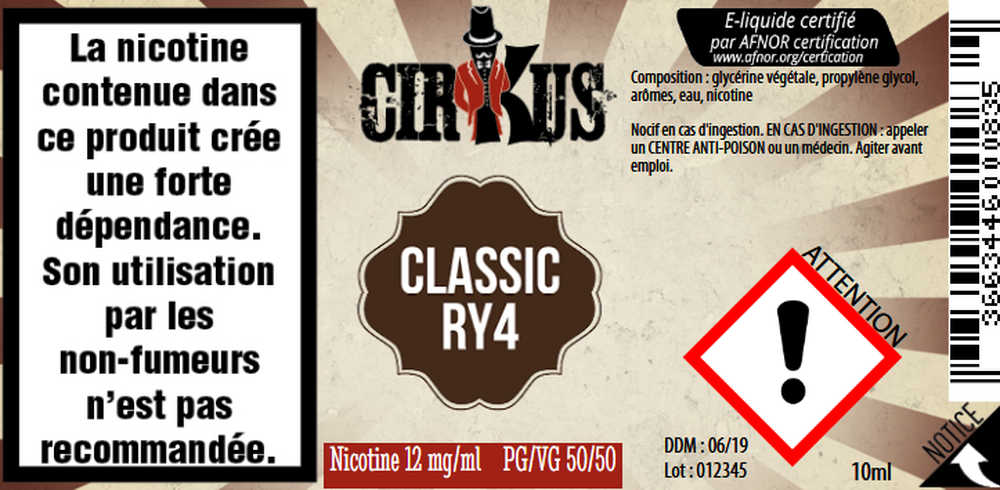 Classic RY4 Authentic Cirkus 3028 (5).jpg